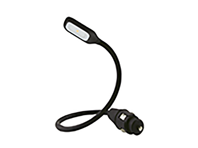 CITROEN CITROEN BERLINGO Portable reading lamp