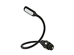 CITROEN CITROEN BERLINGO Portable reading lamp