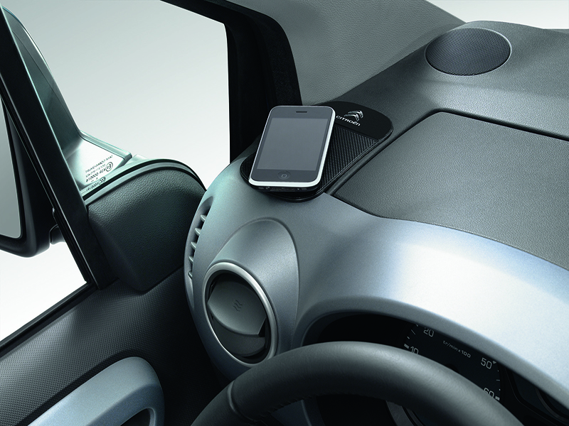 CITROEN CITROEN C3 AIRCROSS Non-slip holder