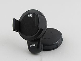 CITROEN CITROEN BERLINGO Mobile phone holder