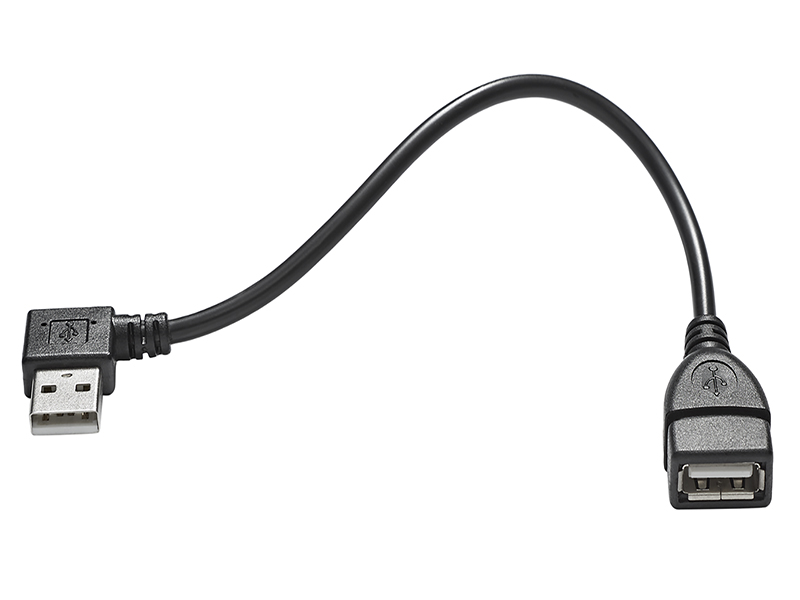 CITROEN CITROEN C3 AIRCROSS USB extension cable 