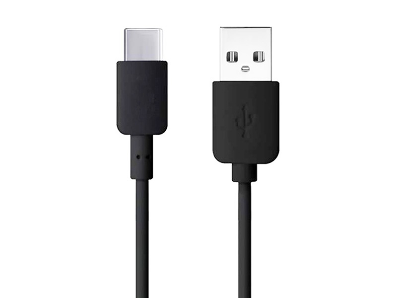 CITROEN CITROEN C3 AIRCROSS USB 3.0 cable, C type, length 1 m 